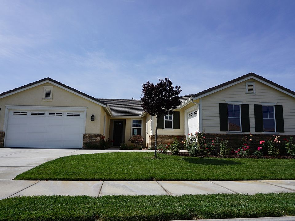 1st image of 29831 Maritime Way
