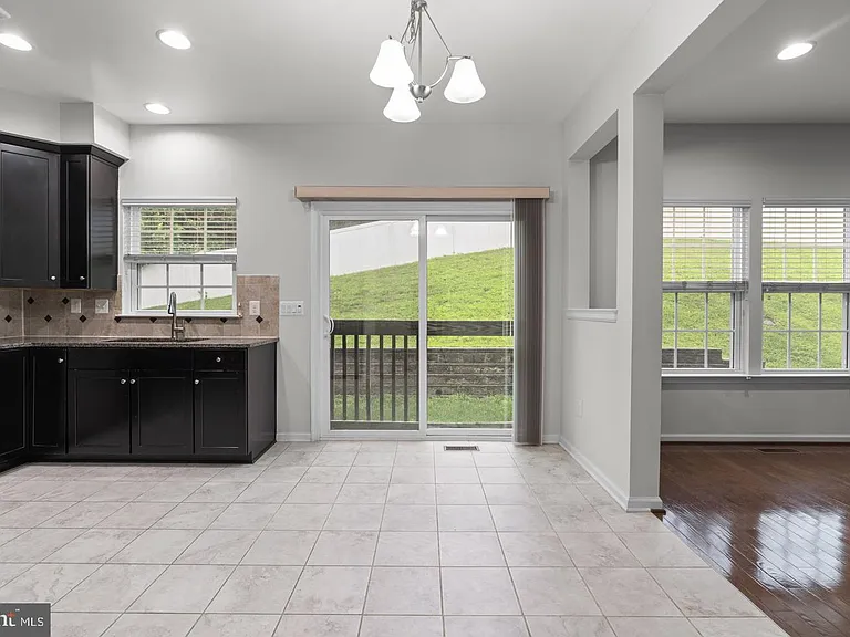 4986 Windpower Way — Photo 14