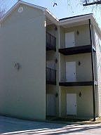 1st image of 209B Lumus Dr