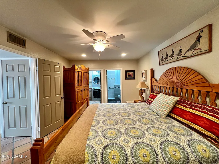 37801 N Cave Creek Rd #23 — Photo 15