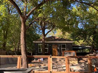 3114 Castro St #A, Austin, TX 78702