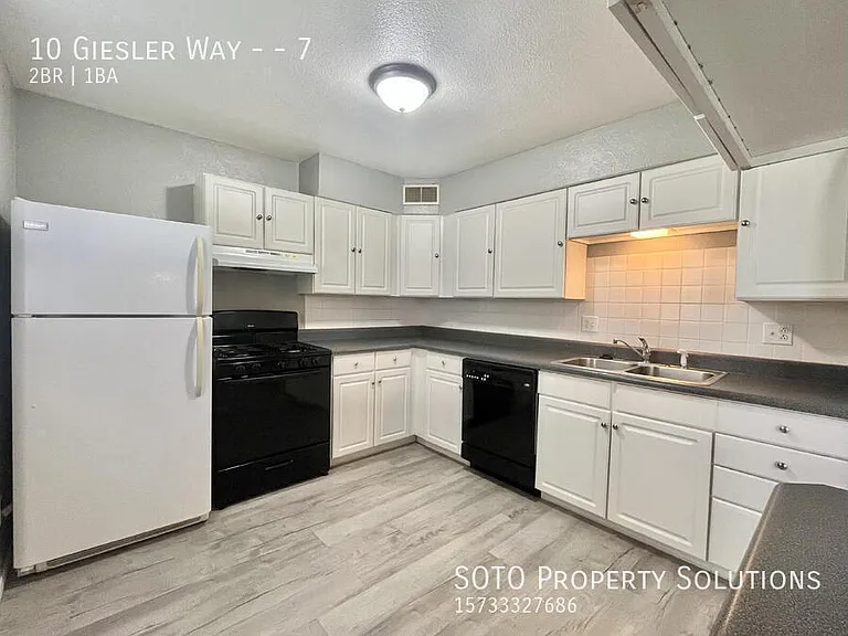 10 Giesler Way #7 — Photo 8