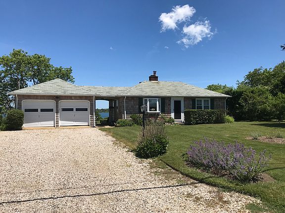 2nd image of 58 Old West Lake Dr