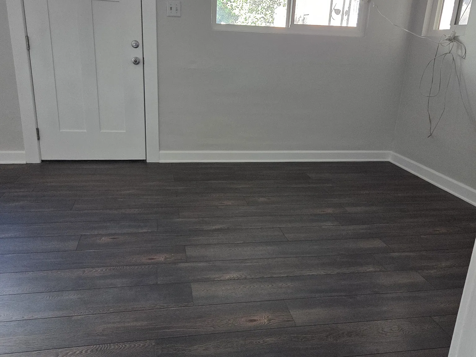 1 bed, 575 sqft, $2,100 — Photo 3