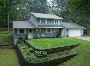 25403 63rd Ave, Mattawan, MI 49071