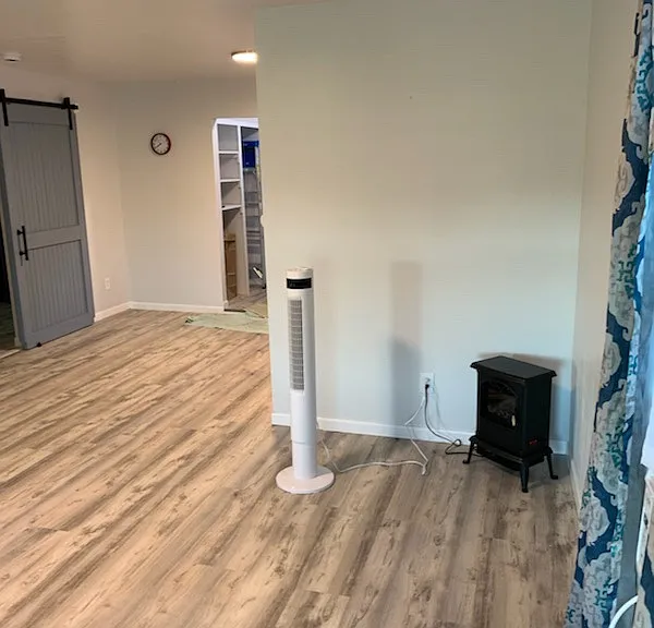 1524 San Fernando St — Photo 8