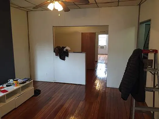 Rented by Capri Jet Realty Corp | media 12