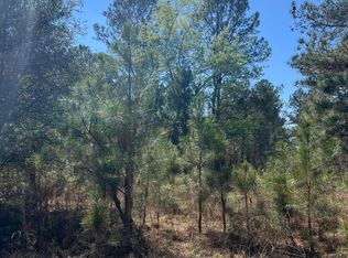 708 Kingstown Rd, Sardis, GA 30456