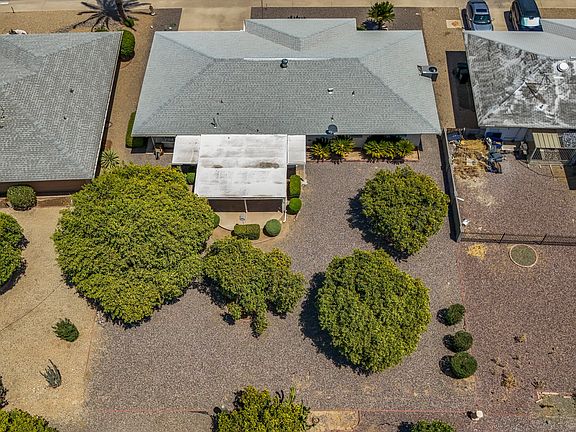 4th image of 10727 W SARATOGA Circle N