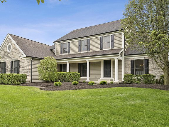 3rd image of 5423 Fawnbrook Ln
