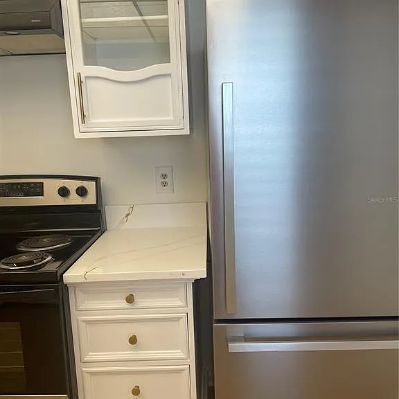 5200 Brittany Dr S #1804 — Photo 8