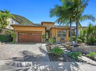 1098 Via Vera Cruz, San Marcos, CA 92078