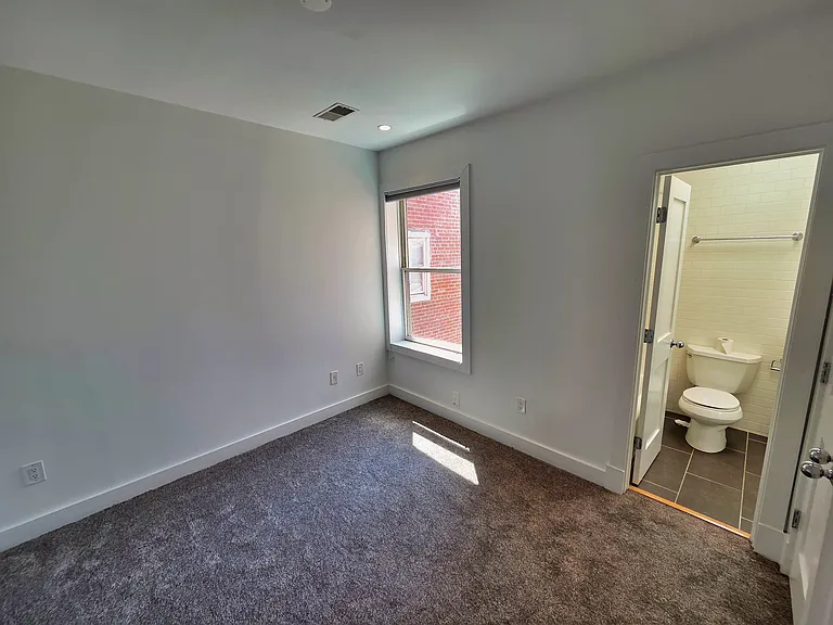 1350 Randolph St NW #3 — Photo 23