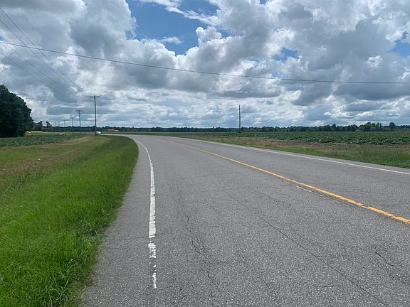 5th image of 11814 State Highway 48