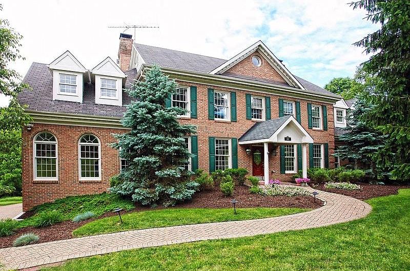 1st image of 4567 Dogwood Dr