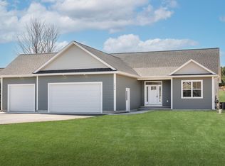 1578 Oban Way, Traverse City, MI 49696
