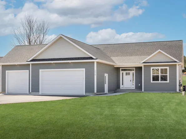 1578 Oban Way, Traverse City, MI 49696