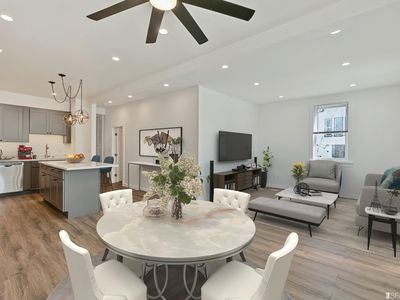 68 Cayuga Ave, San Francisco, CA, 94112