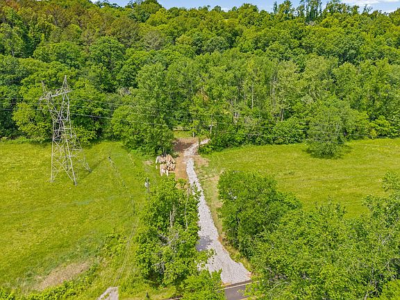 5th image of 2 Budds Creek Rd Lot 2