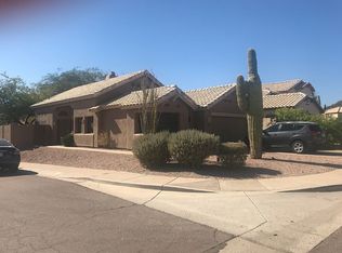 15008 S 39th St, Phoenix, AZ 85044