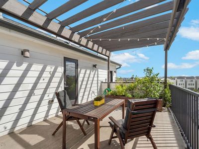 2614A Polk St, Houston, TX, 77003