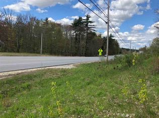 314 Dover Rd, Chichester, NH 03258
