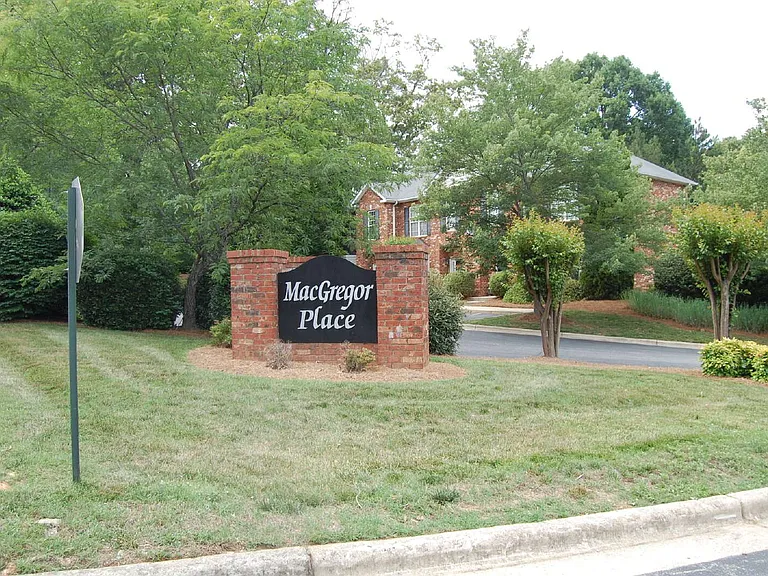 5234 Hilltop Rd #103 — Photo 21