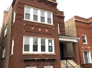 2122 Ridgeland Ave, Berwyn, IL 60402