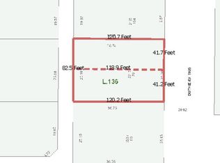 2215 Duthie Ave, Burnaby, BC V5A2S1