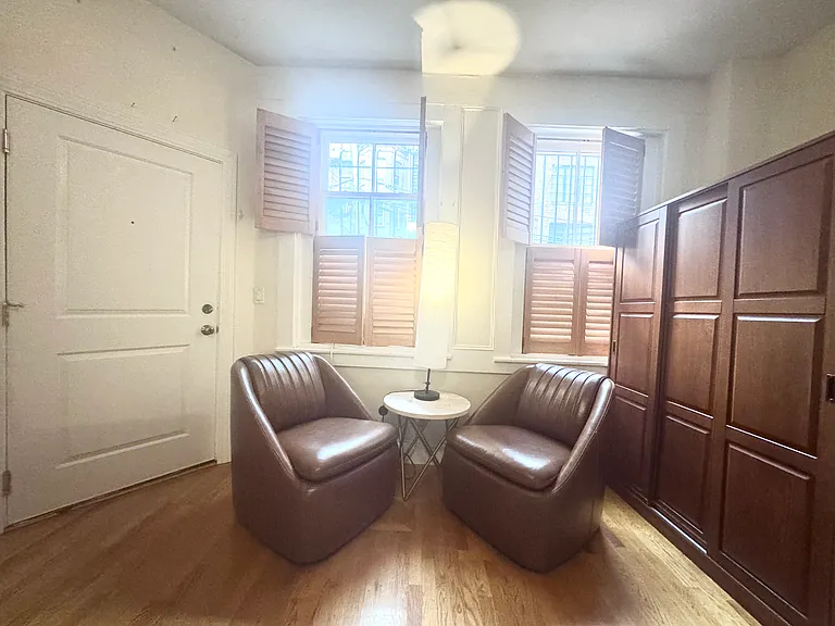 76 Commonwealth Ave #2B — Photo 7