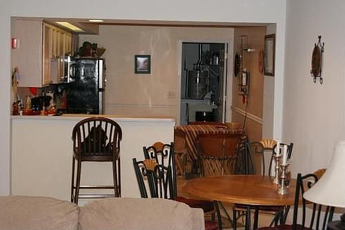 4th image of 695 E Western Reserve Rd Unit 1704