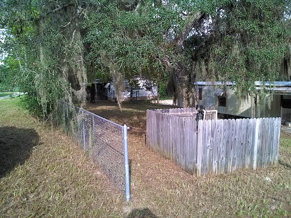 4th image of 2085 SE 181st Ter