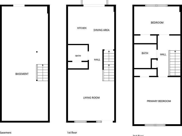 90-92 Elm St #3 — Photo 30