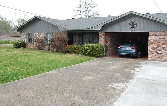 4th image of 322 Maloney Ln