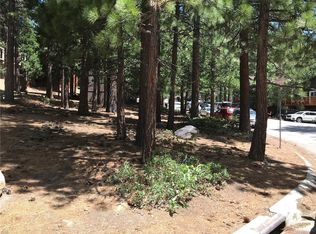 1050 Tomahawk Trl, Incline Village, NV