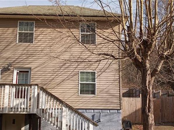 Recently Sold Homes In Indiana County Pa 3 505 Transactions Zillow