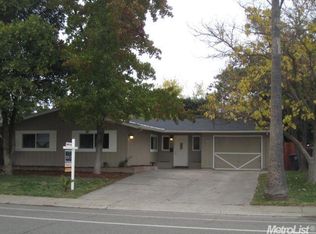 8236 Butternut Dr, Citrus Heights, CA 95621