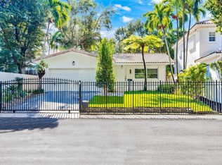 1750 Espanola Dr, Miami, FL 33133