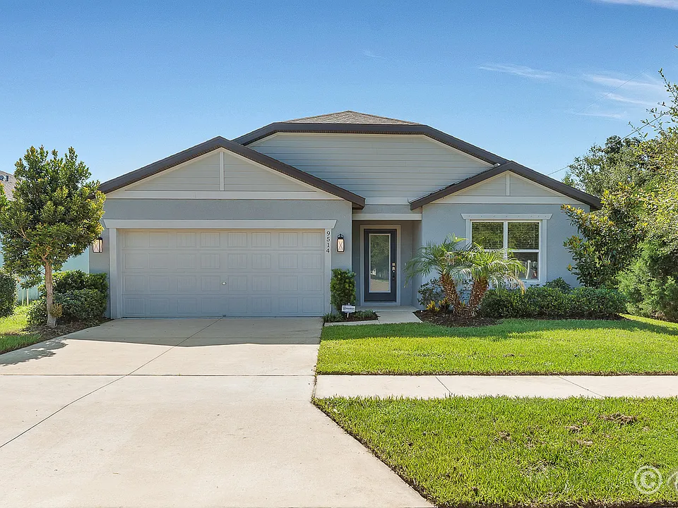9514 Summers Cay Cir