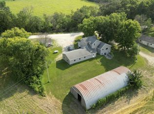 20303 County Road 20, Preston, MN 55965