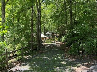 434 Laurel Hills Rd, Newland, NC 28657