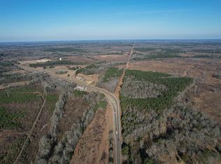 Highway 12, Durant, MS 39063