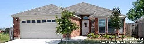 Quaintance　e Quaintance 3914 Impatiens Vw, San Antonio, TX 78245 | Zillow