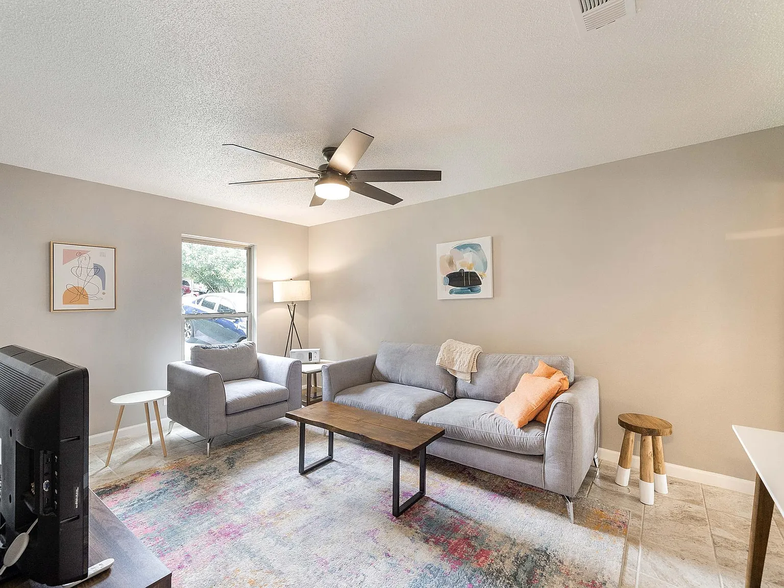 6501 Cooper Ln — Photo 4