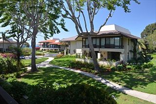 2nd image of 1392 Plaza De Pacifica