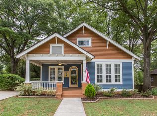 44 Clay St SE, Atlanta, GA 30317