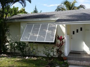 1947 42nd Ave, Vero Beach, FL 32960