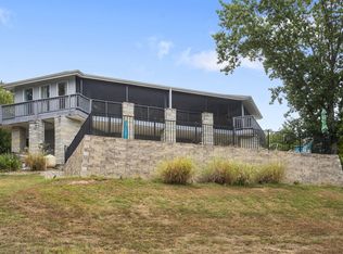 144 Patterson Avenue, Branson, MO 65616