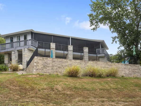 144 Patterson Avenue, Branson, MO 65616