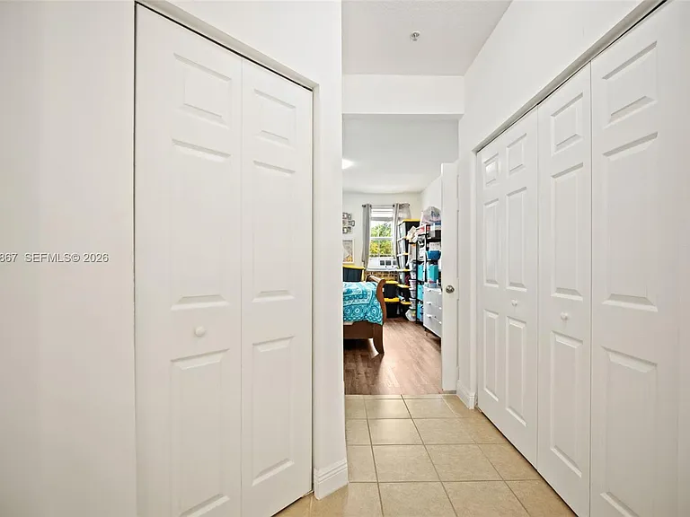 14661 SW 9th St #1809 — Photo 16